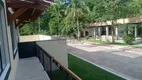 Foto 6 de Casa com 4 Quartos à venda, 156m² em Horto Florestal, Ubatuba