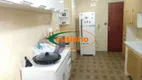 Foto 29 de Apartamento com 2 Quartos à venda, 88m² em Vila Isabel, Rio de Janeiro