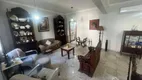 Foto 2 de Apartamento com 3 Quartos à venda, 158m² em Gonzaga, Santos