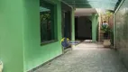 Foto 5 de Sobrado com 3 Quartos à venda, 200m² em Vila Yara, Osasco
