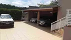 Foto 9 de Casa de Condomínio com 5 Quartos à venda, 620m² em Pampulha, Belo Horizonte