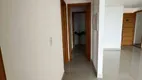 Foto 13 de Apartamento com 3 Quartos à venda, 90m² em Alto Branco, Campina Grande