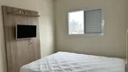 Foto 9 de Apartamento com 2 Quartos à venda, 62m² em Indaiá, Caraguatatuba