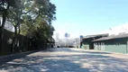 Foto 8 de Prédio Comercial para alugar, 1820m² em Vila Leopoldina, São Paulo