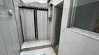 Foto 24 de Apartamento com 2 Quartos à venda, 70m² em Maracanã, Rio de Janeiro