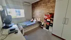 Foto 19 de Casa de Condomínio com 4 Quartos à venda, 320m² em Recreio Dos Bandeirantes, Rio de Janeiro
