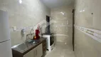 Foto 18 de Apartamento com 3 Quartos à venda, 93m² em Copacabana, Rio de Janeiro