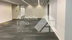 Foto 9 de Sala Comercial para alugar, 1852m² em Cidade Jardim, São Paulo