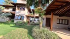 Foto 62 de Casa com 4 Quartos à venda, 500m² em Praia Dura, Ubatuba