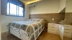 Foto 9 de Apartamento com 2 Quartos para alugar, 75m² em Botafogo, Campinas