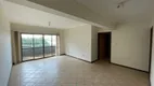 Foto 2 de Apartamento com 2 Quartos à venda, 160m² em Parque dos Lima, Franca