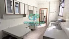 Foto 36 de Apartamento com 4 Quartos à venda, 160m² em Pitangueiras, Guarujá