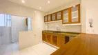 Foto 22 de Apartamento com 3 Quartos à venda, 110m² em Gávea, Rio de Janeiro