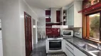 Foto 5 de Casa de Condomínio com 4 Quartos à venda, 5000m² em Chácaras Residenciais Santa Maria, Votorantim