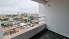 Foto 3 de Apartamento com 3 Quartos à venda, 80m² em Saúde, São Paulo