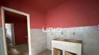 Foto 15 de Casa com 3 Quartos à venda, 205m² em Alto, Piracicaba