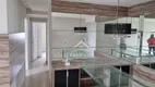 Foto 3 de Apartamento com 3 Quartos à venda, 95m² em Guararapes, Fortaleza