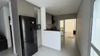 Foto 3 de Casa de Condomínio com 4 Quartos à venda, 340m² em Jardim Guacira, Itanhaém