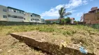 Foto 12 de Lote/Terreno à venda, 1480m² em Itapuã, Salvador