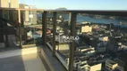 Foto 6 de Apartamento com 2 Quartos à venda, 70m² em Praia do Sua, Vitória