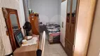 Foto 29 de Sobrado com 3 Quartos à venda, 80m² em Grajaú, São Paulo