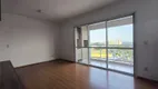 Foto 3 de Apartamento com 2 Quartos à venda, 70m² em Gleba Palhano, Londrina