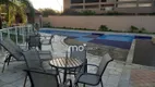 Foto 34 de Apartamento com 4 Quartos à venda, 122m² em Jardim Bonfiglioli, Jundiaí