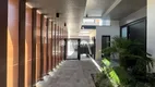 Foto 17 de Apartamento com 3 Quartos à venda, 168m² em Botafogo, Bento Gonçalves