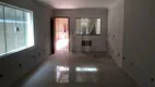 Foto 14 de Casa com 4 Quartos à venda, 150m² em Vila Osasco, Osasco