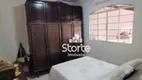 Foto 10 de Casa com 3 Quartos à venda, 169m² em Santa Rosa, Uberlândia