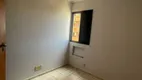 Foto 13 de Apartamento com 3 Quartos à venda, 98m² em Vila Imperial, São José do Rio Preto