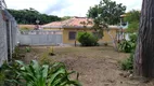 Foto 24 de Casa com 3 Quartos à venda, 2178m² em Anil, São Luís