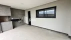 Foto 12 de Casa de Condomínio com 5 Quartos à venda, 242m² em Alphaville Litoral Norte 3, Camaçari