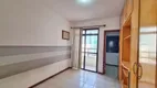 Foto 10 de Apartamento com 2 Quartos à venda, 85m² em Praia do Morro, Guarapari