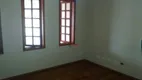 Foto 22 de Casa com 3 Quartos à venda, 214m² em Jardim Paraiso, Santa Bárbara D'Oeste