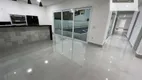 Foto 10 de Casa de Condomínio com 4 Quartos à venda, 519m² em Condominio Marambaia, Vinhedo