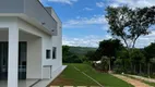 Foto 24 de Casa de Condomínio com 3 Quartos à venda, 1000m² em , Jaboticatubas