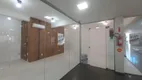 Foto 17 de Sala Comercial à venda, 40m² em Lagoa da Conceição, Florianópolis