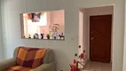 Foto 2 de Apartamento com 1 Quarto à venda, 50m² em Vila Isabel, Rio de Janeiro