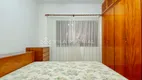 Foto 8 de Casa de Condomínio com 6 Quartos para alugar, 700m² em Condomínio Terras de São José, Itu