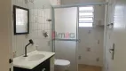 Foto 17 de Sobrado com 3 Quartos à venda, 134m² em Jardim Cidade Pirituba, São Paulo