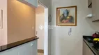 Foto 12 de Apartamento com 2 Quartos à venda, 65m² em Vila Rosa, Novo Hamburgo