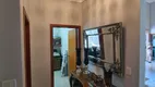 Foto 4 de Casa de Condomínio com 3 Quartos à venda, 210m² em Residencial Gaivota I, São José do Rio Preto