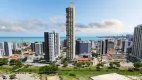 Foto 35 de Apartamento com 3 Quartos à venda, 84m² em Jardim Oceania, João Pessoa