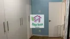 Foto 17 de Apartamento com 2 Quartos à venda, 50m² em Ipiranga, São Paulo