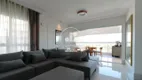 Foto 2 de Apartamento com 3 Quartos à venda, 164m² em Vila Assuncao, Santo André