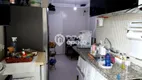 Foto 35 de Apartamento com 3 Quartos à venda, 114m² em Tijuca, Rio de Janeiro