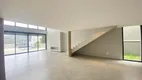 Foto 5 de Casa de Condomínio com 4 Quartos à venda, 428m² em Alphaville Lagoa Dos Ingleses, Nova Lima