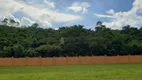 Foto 8 de Lote/Terreno à venda, 506m² em Chacara Terra Nova, Jundiaí