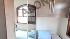 Foto 6 de Casa com 3 Quartos à venda, 160m² em Jardim Ester, São Paulo